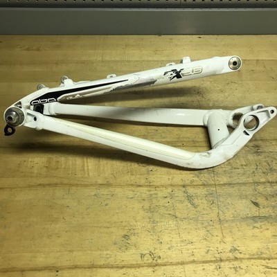 trek fuel ex 9.8 2011