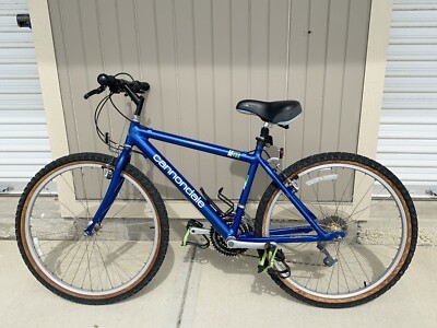 M 1000 1997 M 1000 1997