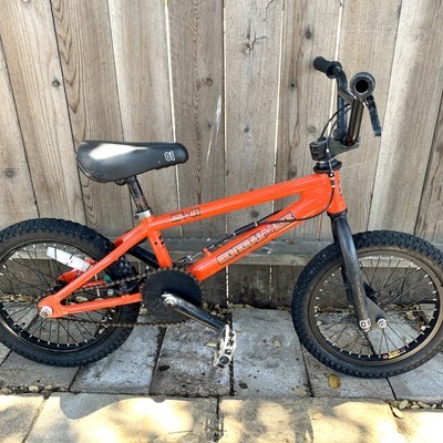 dk general lee 16
