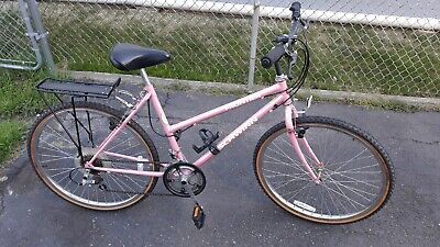 schwinn frontier 24