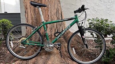 Specialized hardrock comp online fs