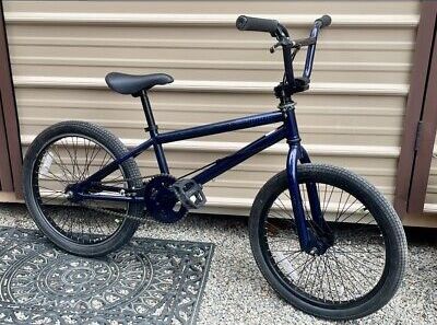 Diamondback grind bmx best sale