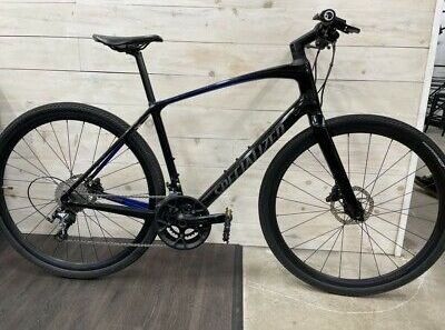 2015 specialized sirrus elite carbon disc