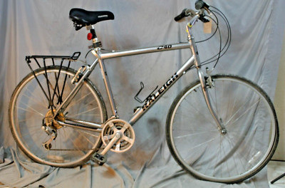C 200 1998