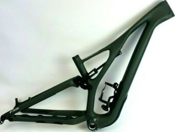 2002 specialized stumpjumper m4 comp