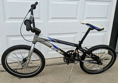 gt power series 3.0