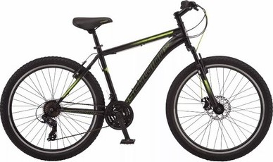 schwinn s30