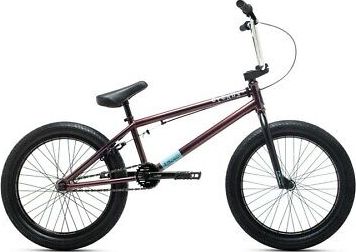 dk cincinnati bmx bike price