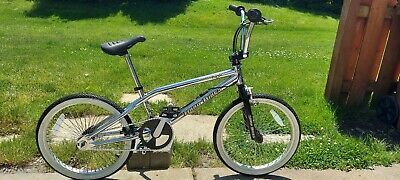 2002 haro backtrail x3