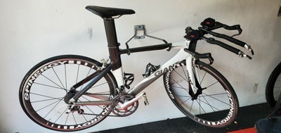 giant trinity a2