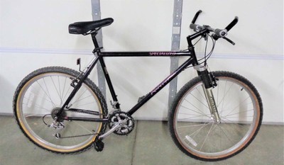 2002 specialized rockhopper