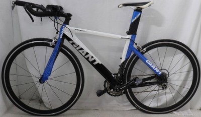 giant trinity a2