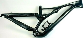 2002 specialized stumpjumper m4 comp