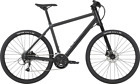 trek fuel ex 5 for sale