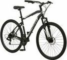 schwinn s30 mountain bike price